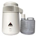 The complete Water Distiller