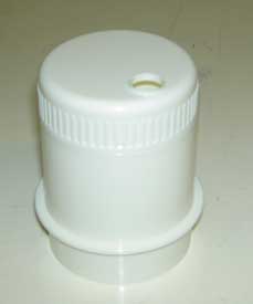 Connector